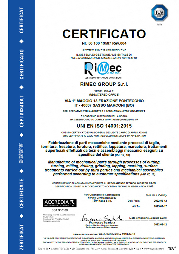 CERTIFICATO-ISO14001-scad-17-07-2025