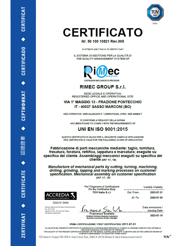 CERTIFICATO-ISO9001-scad-20-07-2026