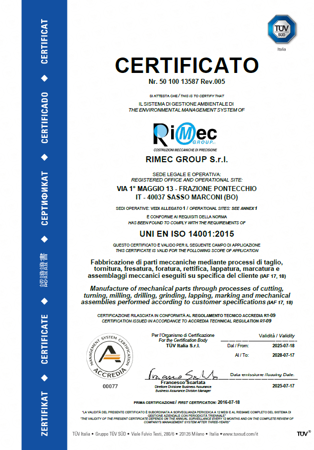 CERTIFICATO-ISO14001-scad-17-07-2028