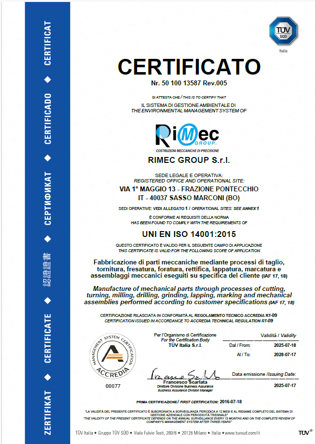 iso14001_new_sc2028